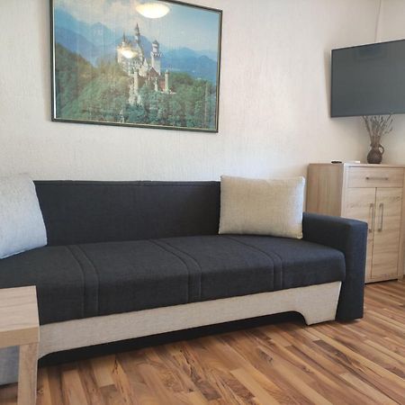 Apartman Budimir1 Cres Exterior photo